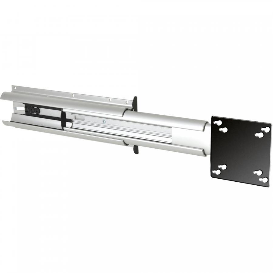 Product image 1 of the product “TV-Drehauszug ”